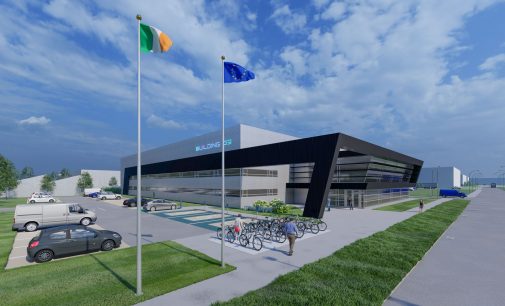 Up to 100 jobs to be created as MeiraGTx expand in Shannon