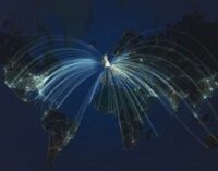 New monitor shows boost in number of UK exporters