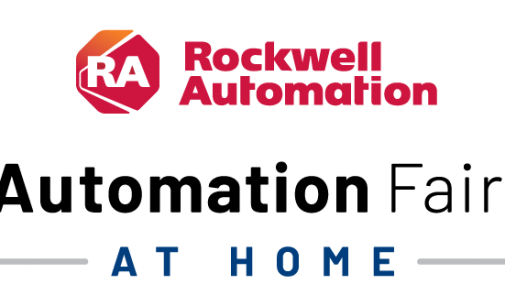 Rockwell Automation Opens Registration for the 29th Automation Fair At Home – A New, Primarily Virtual Experience