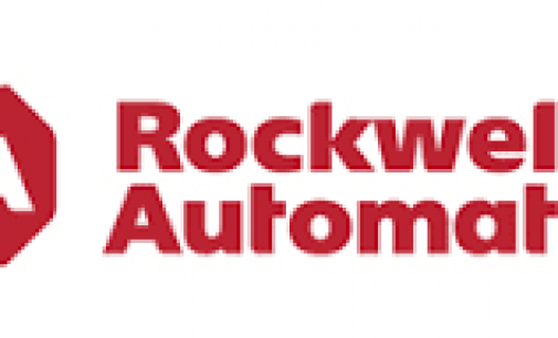 Rockwell Automation and Microsoft Expand Partnership to Simplify Industrial Transformation