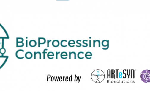 Inaugural Virtual BioProcessing Conference December 2020