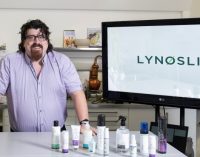 Irish life sciences company announces rebrand to Lynoslife as it continues to scale