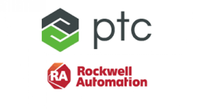 PTC and Rockwell Automation Extend Strategic Alliance