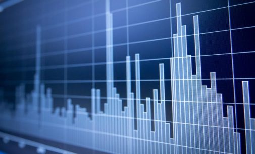 Irish economy to grow by 3.4% in 2020