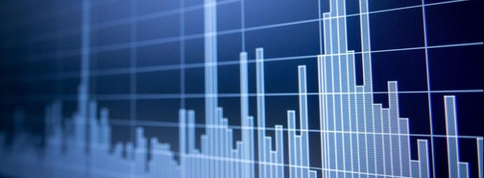 Ireland’s medium-term economic outlook: Risks and opportunities