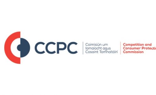 CCPC Publishes 2020 Annual Merger and Acquisitions Statistics