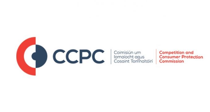 CCPC Publishes 2020 Annual Merger and Acquisitions Statistics