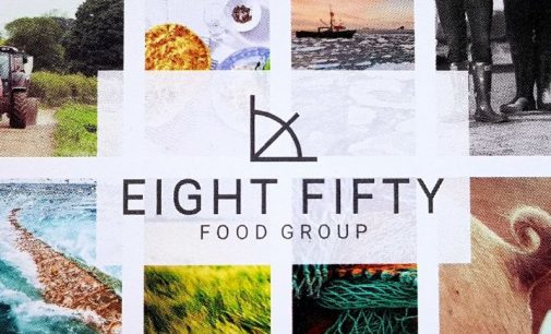 Eight Fifty Food Group Acquires Carroll’s Cuisine