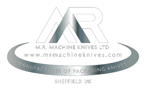 Foresight makes £4 million investment into MR Machine Knives to boost growth plans