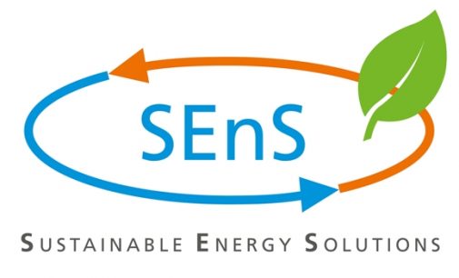 GEA Sustainable Energy Solutions significantly improve plant efficiency and reduce CO2 emissions
