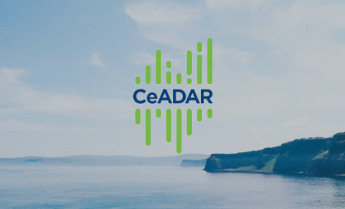 CeADAR to help firms transform with Artificial Intelligence