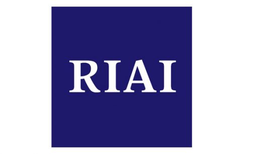 RIAI launches Sustainable Design Pathways Guide to prioritise sustainability in the built environment