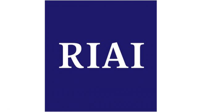 RIAI launches Sustainable Design Pathways Guide to prioritise sustainability in the built environment