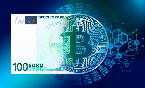The Future of Crypto Investment in Europe