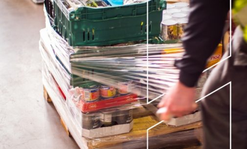 Maximising Food Surplus Redistribution: A Guide For Food Manufacturing Businesses