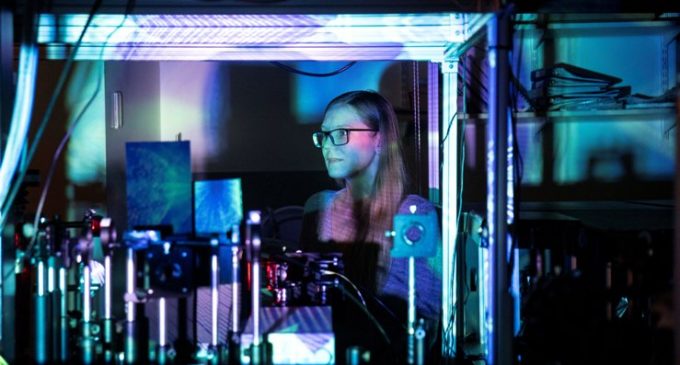 Ireland’s first dedicated Quantum Computer Engineering Centre launched