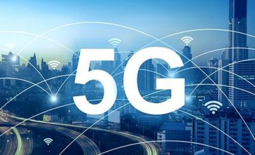 5G-ENCODE partners with Accedian to prove the value of 5G for manufacturing through advanced analytics