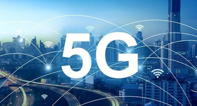 5G-ENCODE partners with Accedian to prove the value of 5G for manufacturing through advanced analytics