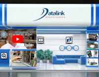 Manufacturing & Supply Chain 365 Online Exhibition – Exhibitor Focus – Datalink Electronics