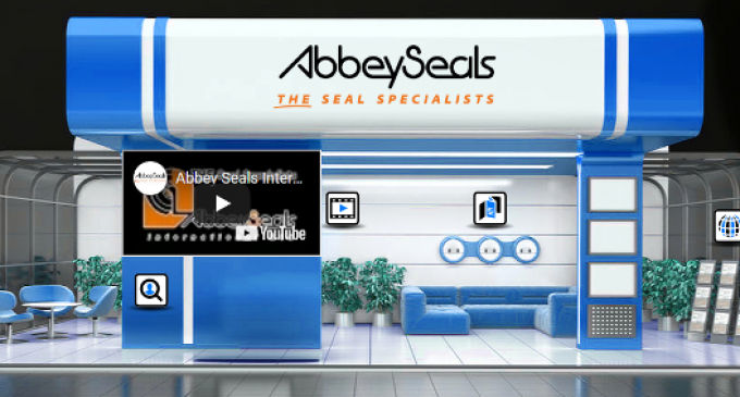 Manufacturing & Supply Chain 365 Online Exhibition – Exhibitor Focus – AbbeySeals