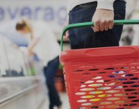 Private labels are poised to increase sales as leading FMCG brands pass on inflationary price increases to consumers