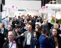 UK’s Flagship Packaging Event Unveils New Features to Inspire the Industry