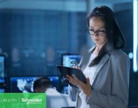 Schneider Electric joins UniversalAutomation.org to create new era of plug and play automation