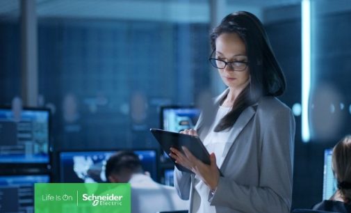 Schneider Electric joins UniversalAutomation.org to create new era of plug and play automation