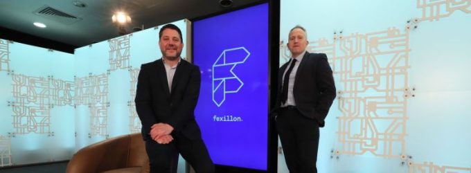 Irish buildings tech company IFS announces global expansion with creation of 100 jobs
