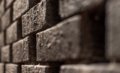 Bricks shortages and rising product prices predicted
