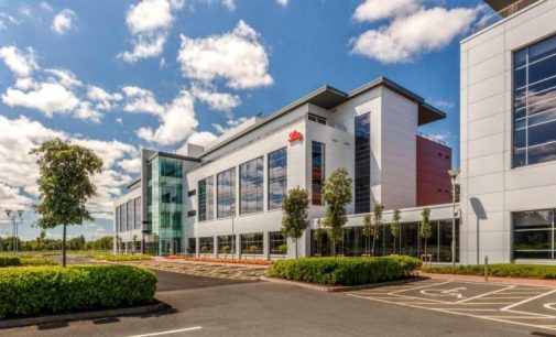 Eli Lilly to invest €400 million in new biopharmaceutical facility in Ireland