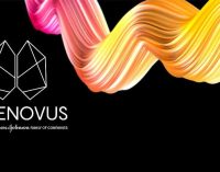 CERENOVUS announces €50 million investment in Galway