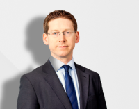 Record M&A Activity in Ireland sees 240 deals worth €24.6 billion