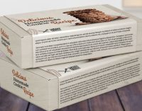 New printed packaging service launched for food and drink SMEs
