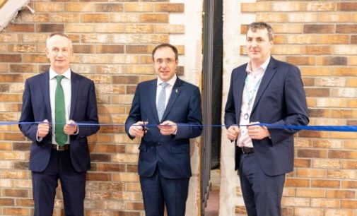 Framespace to hire 150 more staff to accelerate Irish offsite housing supply