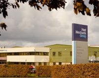 Wolseley UK acquires the Heat Merchants and Hevac LTD Businesses in Ireland