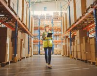 £50 million data innovation hub to accelerate UK digital tech