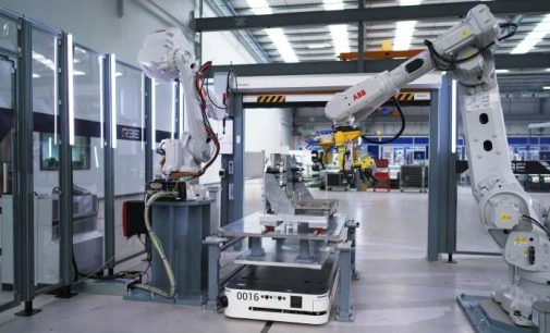 REE Automotive makes further progress towards commercial production in Coventry