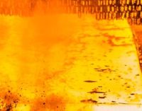 British Steel launches feasibility study into the use of green hydrogen