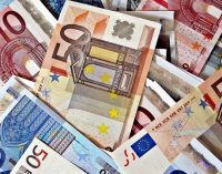 European Commission approves €500 million Irish scheme to support investment towards a sustainable recovery
