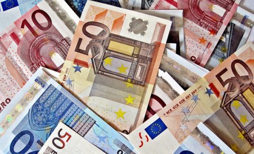European Commission approves €500 million Irish scheme to support investment towards a sustainable recovery