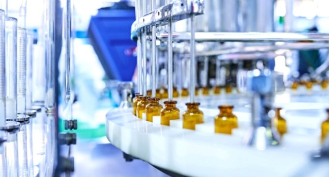 Horizon Therapeutics to Expand its Development and Manufacturing Facility in Ireland