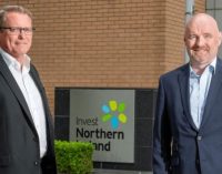 Malone Group establishes new Digital Services & Project Support Centre in Northern Ireland