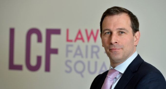 Manufacturers and importers warned of more red tape ahead as new deadline looms