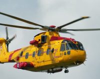 Leonardo awarded €690 million contract