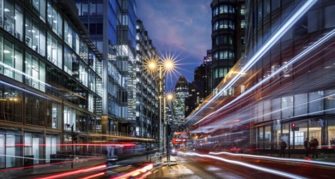 Hub to prepare UK transport systems for low carbon future