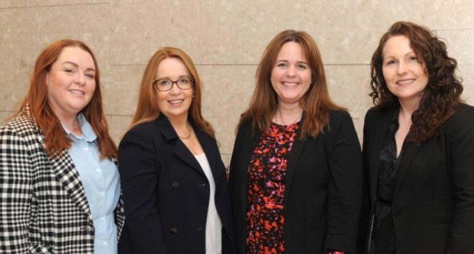 AMTCE announces two brand new courses in Supply Chain and Operational Excellence