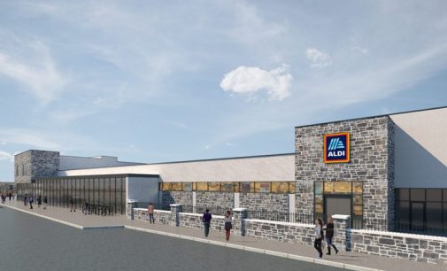 ALDI expands Irish supplier network, adding 15 new Irish suppliers and investing €1.1 billion with Irish food and drink companies in 2022