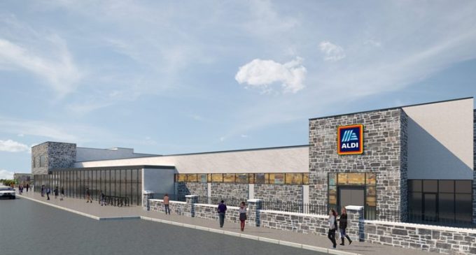 ALDI expands Irish supplier network, adding 15 new Irish suppliers and investing €1.1 billion with Irish food and drink companies in 2022
