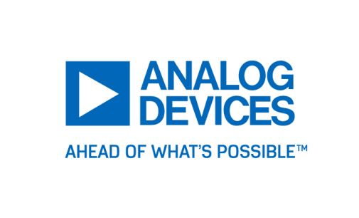 Analog Devices to invest €630 million in semiconductor R&D and manufacturing facility in Ireland